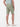 Cargo Bermuda aus hautfreundlichem Baumwollmix - Cargo Shorts
