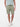 Cargo Bermuda aus hautfreundlichem Baumwollmix - Cargo Shorts