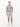 Cargo Bermuda aus hautfreundlichem Baumwollmix - Cargo Shorts