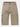 Cargo Bermuda aus robuster Baumwolle - Cargo Shorts