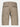 Cargo Bermuda aus robuster Baumwolle - Cargo Shorts