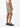 Cargo Bermuda aus robuster Baumwolle - Cargo Shorts