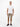 Cargo Bermuda aus robuster Baumwolle - Cargo Shorts