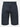 Cargo Bermuda aus robuster Baumwolle - Cargo Shorts