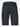 Cargo Bermuda aus robuster Baumwolle - Cargo Shorts