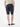 Cargo Bermuda aus robuster Baumwolle - Cargo Shorts