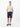 Cargo Bermuda aus robuster Baumwolle - Cargo Shorts