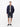 Cargo Bermuda aus robuster Baumwolle - Cargo Shorts