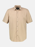 GRAVEL BEIGE