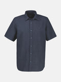 CLASSIC NAVY