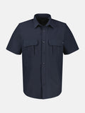CLASSIC NAVY