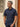 Breathable short-sleeved shirt with practical chest pockets