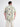 Summer short-sleeve Hawaiian shirt, plus sizes