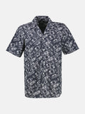 CLASSIC NAVY