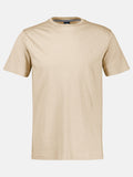 GRAVEL BEIGE