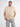Round neck t-shirt made of soft cotton, plus sizes