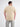 Round neck t-shirt made of soft cotton, plus sizes
