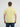T-Shirt mit Rundkragen aus weicher Baumwolle, große Größen - T-Shirt Rundhals