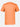 T-Shirt mit Rundkragen aus weicher Baumwolle, große Größen - T-Shirt Rundhals