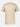 Klassisches T-Shirt aus reiner Baumwolle mit Rundkragen - T-Shirt Rundhals