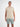 Klassisches T-Shirt aus reiner Baumwolle mit Rundkragen - T-Shirt Rundhals