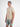 Klassisches T-Shirt aus reiner Baumwolle mit Rundkragen - T-Shirt Rundhals