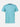 Klassisches T-Shirt aus reiner Baumwolle mit Rundkragen - T-Shirt Rundhals