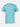 Klassisches T-Shirt aus reiner Baumwolle mit Rundkragen - T-Shirt Rundhals