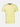 Klassisches T-Shirt aus reiner Baumwolle mit Rundkragen - T-Shirt Rundhals