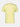 Klassisches T-Shirt aus reiner Baumwolle mit Rundkragen - T-Shirt Rundhals