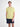 Klassisches T-Shirt aus reiner Baumwolle mit Rundkragen - T-Shirt Rundhals