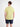 Klassisches T-Shirt aus reiner Baumwolle mit Rundkragen - T-Shirt Rundhals