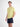 Klassisches T-Shirt aus reiner Baumwolle mit Rundkragen - T-Shirt Rundhals