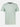 Klassisches T-Shirt aus reiner Baumwolle mit Rundkragen - T-Shirt Rundhals