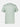 Klassisches T-Shirt aus reiner Baumwolle mit Rundkragen - T-Shirt Rundhals