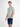 Klassisches T-Shirt aus reiner Baumwolle mit Rundkragen - T-Shirt Rundhals