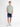 Klassisches T-Shirt aus reiner Baumwolle mit Rundkragen - T-Shirt Rundhals