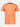 Klassisches T-Shirt aus reiner Baumwolle mit Rundkragen - T-Shirt Rundhals