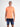 Klassisches T-Shirt aus reiner Baumwolle mit Rundkragen - T-Shirt Rundhals