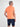 Klassisches T-Shirt aus reiner Baumwolle mit Rundkragen - T-Shirt Rundhals