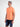 Klassisches T-Shirt aus reiner Baumwolle mit Rundkragen - T-Shirt Rundhals