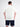 Pure cotton T-shirt with slogan print, plus size