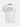 Sportliches T-Shirt aus Baumwolle mit coolem Slogan-Print - T-Shirt Rundhals
