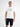 Sportliches T-Shirt aus Baumwolle mit coolem Slogan-Print - T-Shirt Rundhals