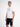 Sportliches T-Shirt aus Baumwolle mit coolem Slogan-Print - T-Shirt Rundhals