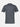 Sportliches T-Shirt aus Baumwolle mit coolem Slogan-Print - T-Shirt Rundhals