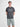 Sportliches T-Shirt aus Baumwolle mit coolem Slogan-Print - T-Shirt Rundhals
