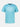 Sportliches T-Shirt aus Baumwolle mit coolem Slogan-Print - T-Shirt Rundhals