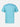 Sportliches T-Shirt aus Baumwolle mit coolem Slogan-Print - T-Shirt Rundhals