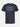Sportliches T-Shirt aus Baumwolle mit coolem Slogan-Print - T-Shirt Rundhals